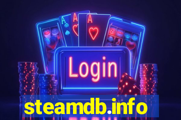 steamdb.info