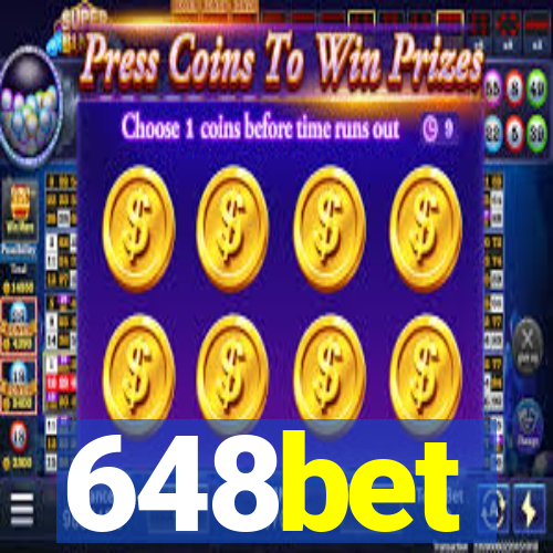 648bet