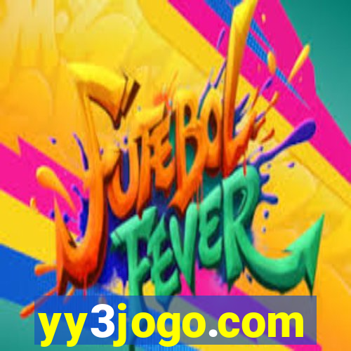 yy3jogo.com