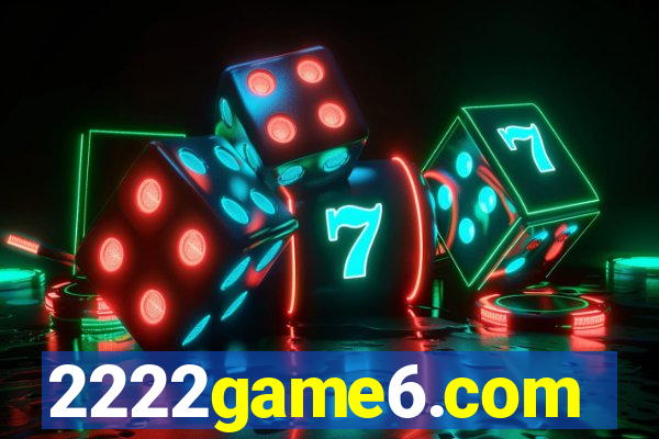 2222game6.com