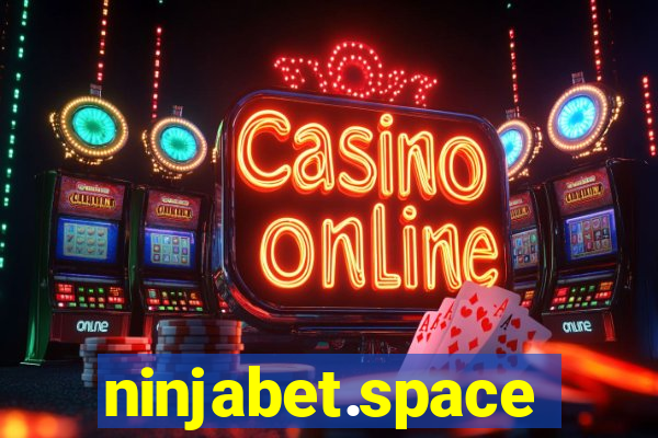 ninjabet.space