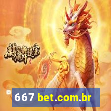 667 bet.com.br