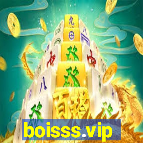 boisss.vip