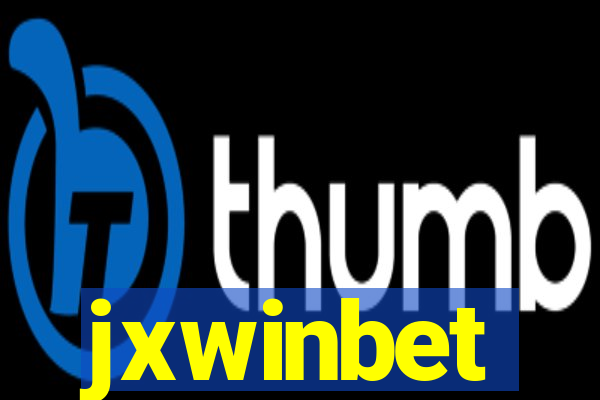 jxwinbet