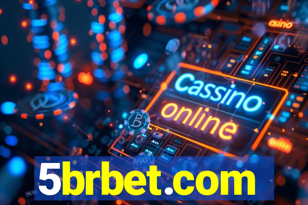 5brbet.com