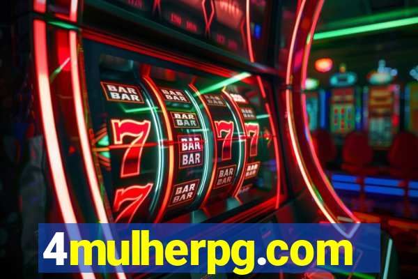 4mulherpg.com