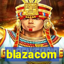 blazacom