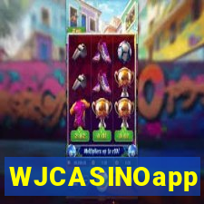 WJCASINOapp