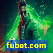 fubet.com