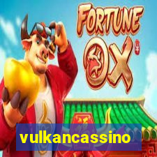 vulkancassino