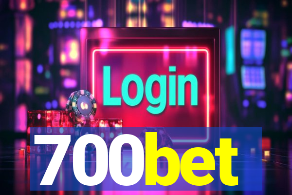 700bet