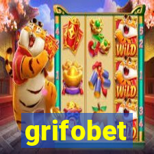 grifobet