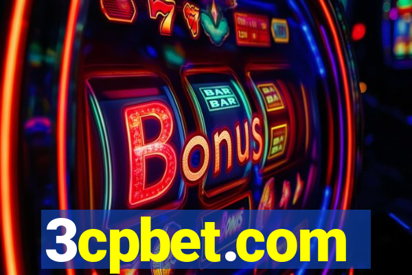 3cpbet.com