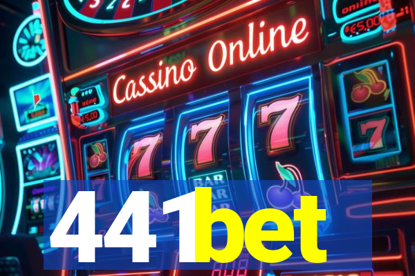 441bet