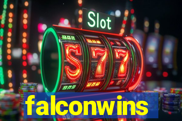 falconwins