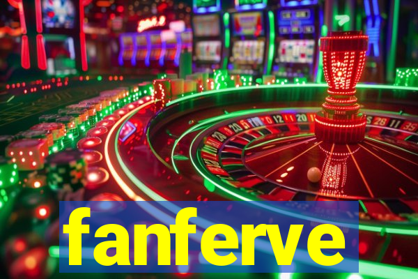 fanferve