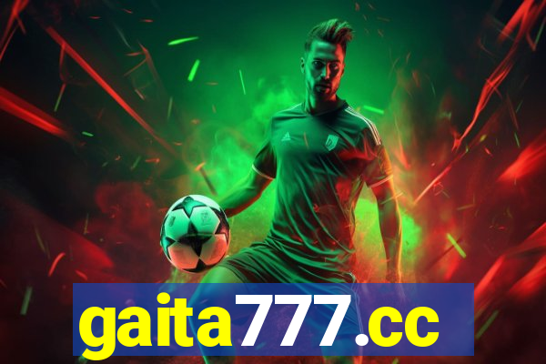 gaita777.cc