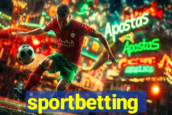 sportbetting