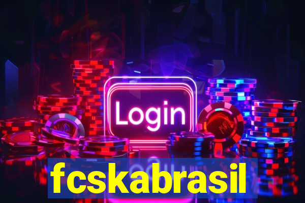 fcskabrasil