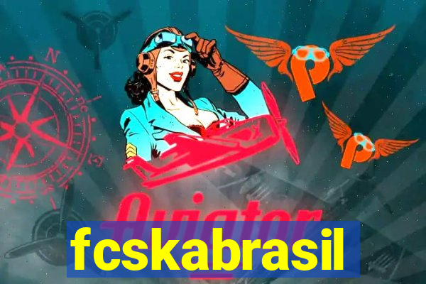 fcskabrasil