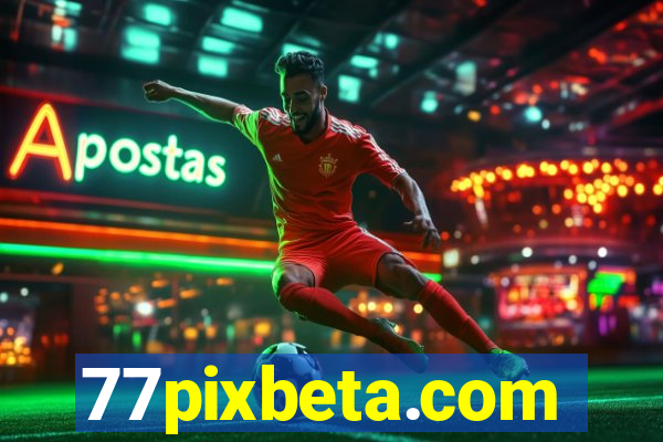 77pixbeta.com