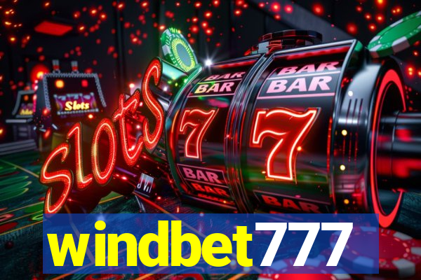 windbet777