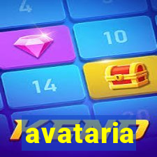 avataria