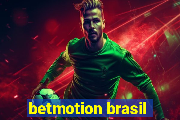 betmotion brasil