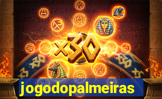 jogodopalmeiras