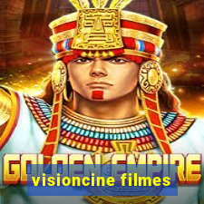 visioncine filmes