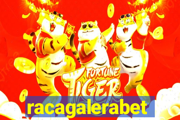 racagalerabet