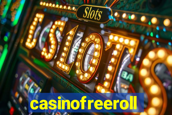 casinofreeroll