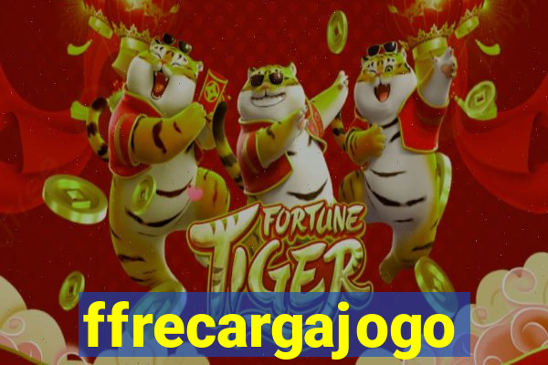 ffrecargajogo