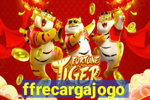 ffrecargajogo