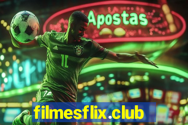 filmesflix.club