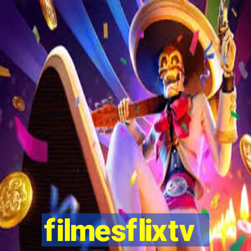 filmesflixtv