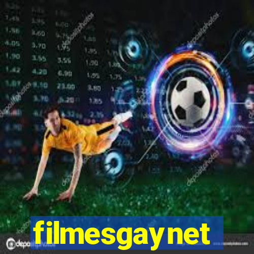 filmesgaynet