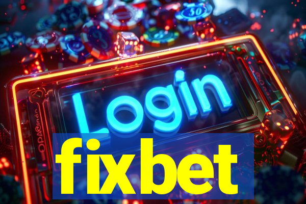 fixbet