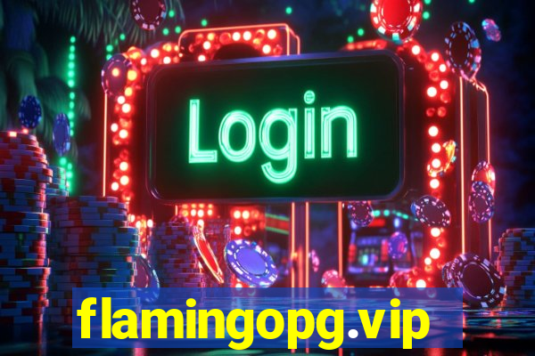 flamingopg.vip