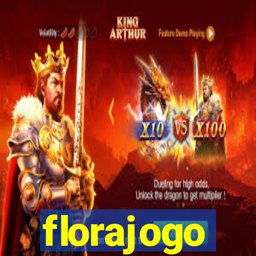 florajogo