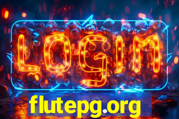 flutepg.org