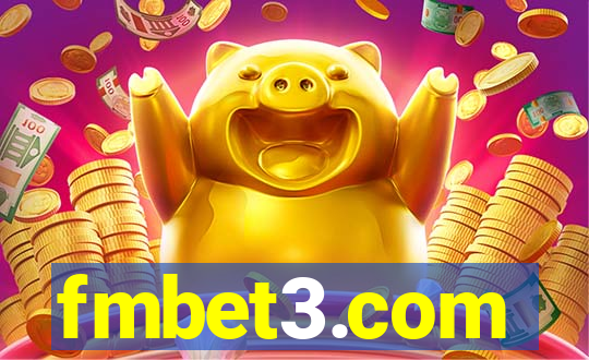 fmbet3.com