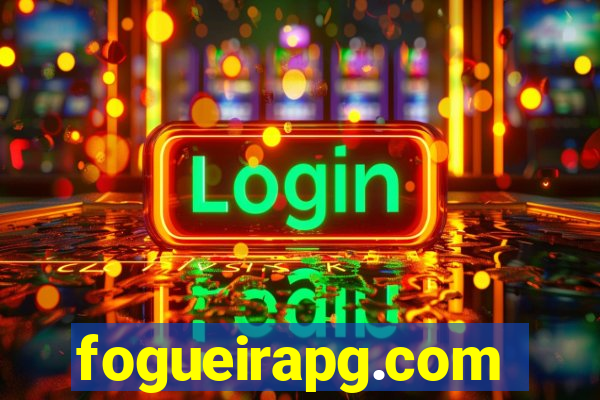 fogueirapg.com