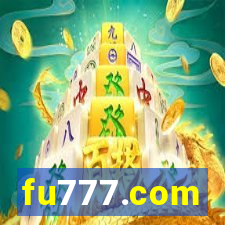 fu777.com