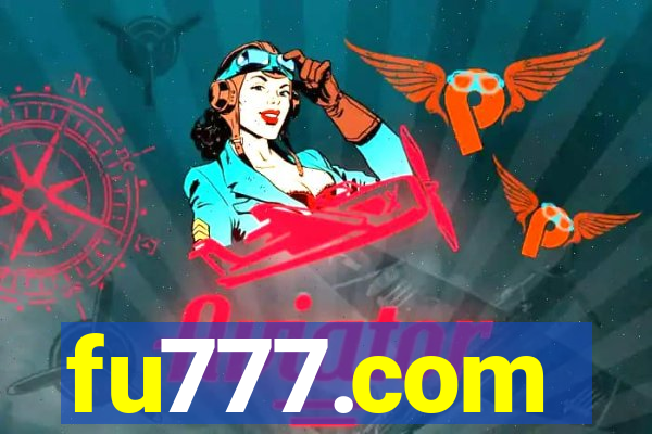 fu777.com