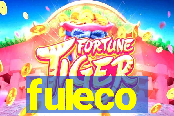 fuleco-bet