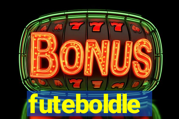 futeboldle