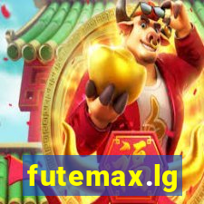 futemax.lg