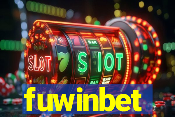 fuwinbet