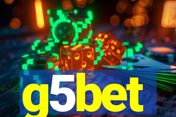 g5bet